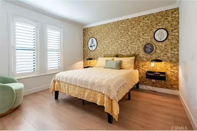 20139 Lake Canyon Dr, Walnut, CA 91789 - Photo 18