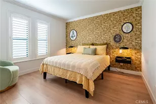 20139 Lake Canyon Dr, Walnut, CA 91789 - Photo 18