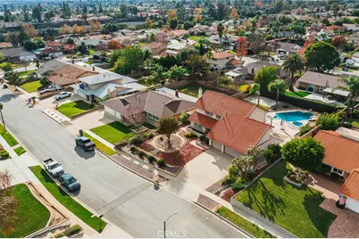 6394 Jadeite, Rancho Cucamonga, CA 91737 - Photo 50