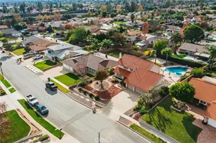 6394 Jadeite, Rancho Cucamonga, CA 91737 - Photo 50