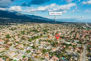 6394 Jadeite, Rancho Cucamonga, CA 91737 - Photo 58