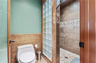 6394 Jadeite, Rancho Cucamonga, CA 91737 - Photo 26