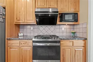 6394 Jadeite, Rancho Cucamonga, CA 91737 - Photo 16