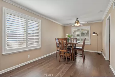 6394 Jadeite, Rancho Cucamonga, CA 91737 - Photo 8