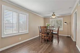 6394 Jadeite, Rancho Cucamonga, CA 91737 - Photo 8