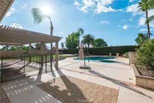 6394 Jadeite, Rancho Cucamonga, CA 91737 - Photo 36