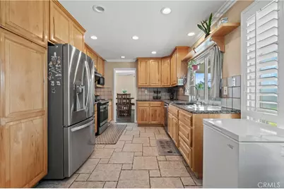 6394 Jadeite, Rancho Cucamonga, CA 91737 - Photo 18