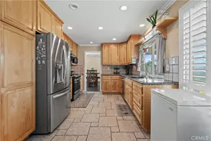 6394 Jadeite, Rancho Cucamonga, CA 91737 - Photo 18