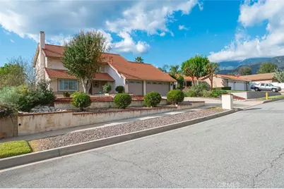 6394 Jadeite, Rancho Cucamonga, CA 91737 - Photo 46