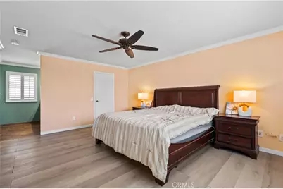 6394 Jadeite, Rancho Cucamonga, CA 91737 - Photo 24