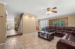 6394 Jadeite, Rancho Cucamonga, CA 91737 - Photo 14