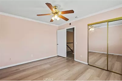 6394 Jadeite, Rancho Cucamonga, CA 91737 - Photo 32