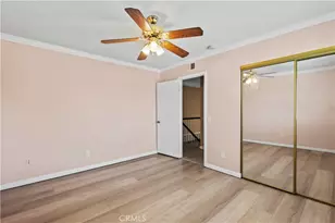 6394 Jadeite, Rancho Cucamonga, CA 91737 - Photo 32