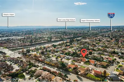 6394 Jadeite, Rancho Cucamonga, CA 91737 - Photo 56