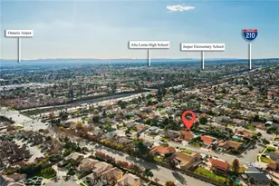 6394 Jadeite, Rancho Cucamonga, CA 91737 - Photo 56