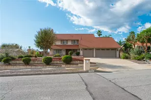 6394 Jadeite, Rancho Cucamonga, CA 91737 - Photo 42