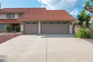 6394 Jadeite, Rancho Cucamonga, CA 91737 - Photo 44