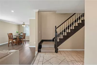 6394 Jadeite, Rancho Cucamonga, CA 91737 - Photo 2