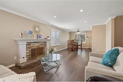 6394 Jadeite, Rancho Cucamonga, CA 91737 - Photo 6