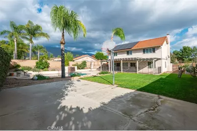 6394 Jadeite, Rancho Cucamonga, CA 91737 - Photo 40