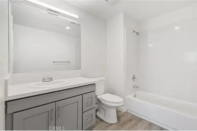 419 N Chandler #417, Monterey Park, CA 91754 - Photo 10