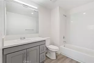 419 N Chandler, Monterey Park, CA 91754 - Photo 10