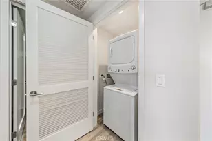 419 N Chandler, Monterey Park, CA 91754 - Photo 12