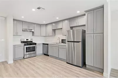 419 N Chandler #417, Monterey Park, CA 91754 - Photo 1