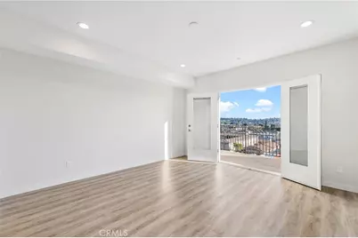 419 N Chandler #417, Monterey Park, CA 91754 - Photo 2