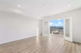 419 N Chandler, Monterey Park, CA 91754 - Photo 2