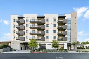 419 N Chandler, Monterey Park, CA 91754 - Photo 22