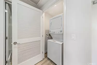 419 N Chandler #417, Monterey Park, CA 91754 - Photo 12