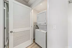 419 N Chandler, Monterey Park, CA 91754 - Photo 12