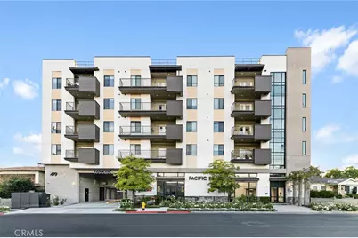 419 N Chandler #417, Monterey Park, CA 91754 - Photo 20