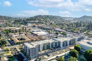 419 N Chandler, Monterey Park, CA 91754 - Photo 22