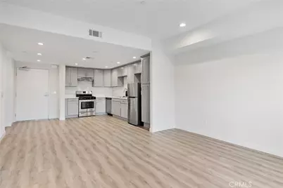 419 N Chandler #417, Monterey Park, CA 91754 - Photo 4