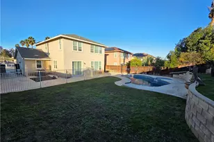 20329 Red Poppy, Riverside, CA 92508 - Photo 30