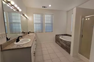 20329 Red Poppy, Riverside, CA 92508 - Photo 20