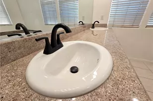 20329 Red Poppy, Riverside, CA 92508 - Photo 22