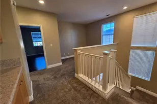 20329 Red Poppy, Riverside, CA 92508 - Photo 12