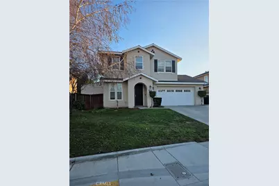 20329 Red Poppy, Riverside, CA 92508 - Photo 1
