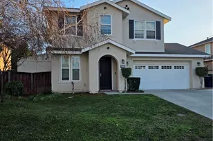 20329 Red Poppy, Riverside, CA 92508 - Photo 1
