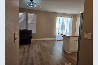 20329 Red Poppy, Riverside, CA 92508 - Photo 12