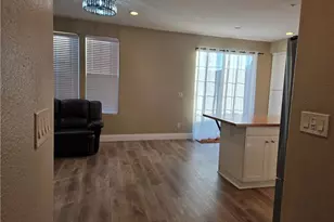 20329 Red Poppy, Riverside, CA 92508 - Photo 12