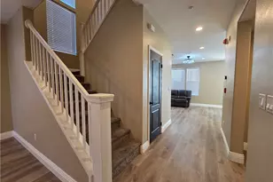 20329 Red Poppy, Riverside, CA 92508 - Photo 6