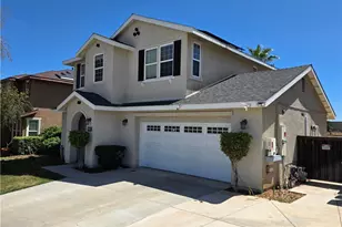 20329 Red Poppy, Riverside, CA 92508 - Photo 1