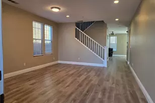 20329 Red Poppy, Riverside, CA 92508 - Photo 4