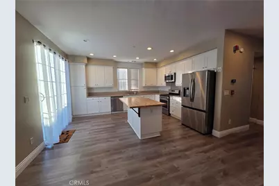 20329 Red Poppy, Riverside, CA 92508 - Photo 14