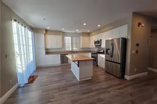 20329 Red Poppy, Riverside, CA 92508 - Photo 14