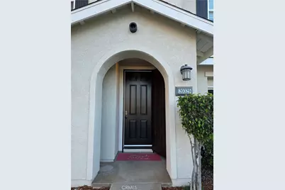 20329 Red Poppy, Riverside, CA 92508 - Photo 10